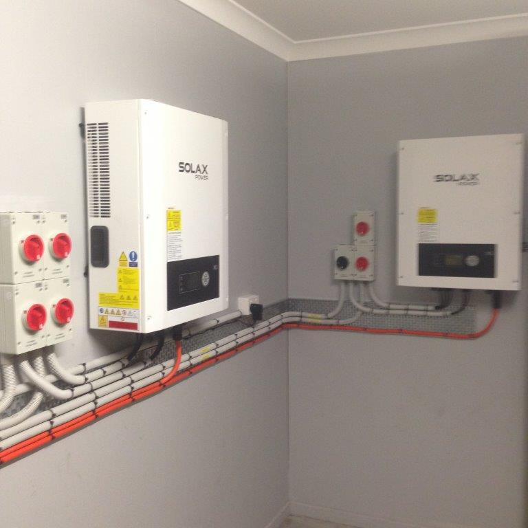 GJ Appliance & Electrical Service Ulverstone, TAS Testimonials